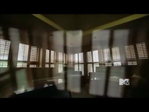 Demi Lovato - Stay Strong Premiere Documentary Full 38170