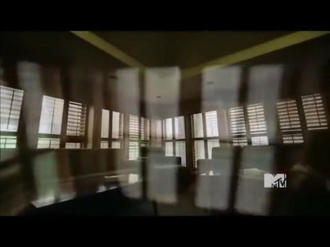 Demi Lovato - Stay Strong Premiere Documentary Full 38171