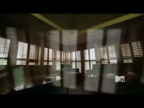 Demi Lovato - Stay Strong Premiere Documentary Full 38172
