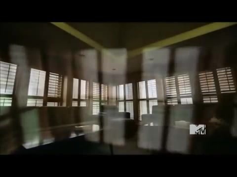 Demi Lovato - Stay Strong Premiere Documentary Full 38173