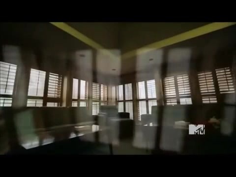 Demi Lovato - Stay Strong Premiere Documentary Full 38177