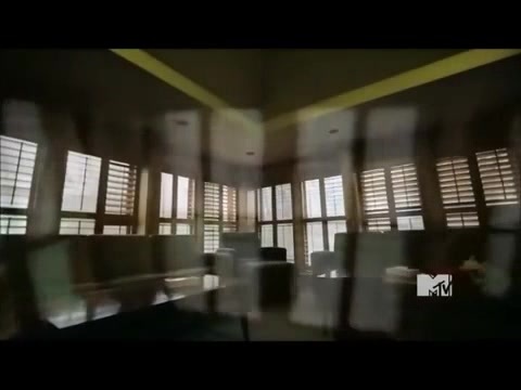 Demi Lovato - Stay Strong Premiere Documentary Full 38178