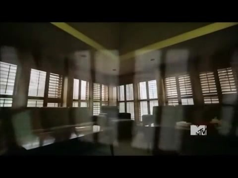 Demi Lovato - Stay Strong Premiere Documentary Full 38179