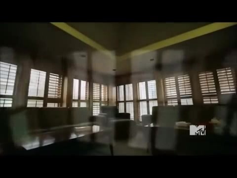 Demi Lovato - Stay Strong Premiere Documentary Full 38181