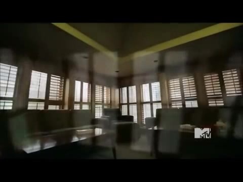 Demi Lovato - Stay Strong Premiere Documentary Full 38182