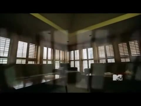 Demi Lovato - Stay Strong Premiere Documentary Full 38183