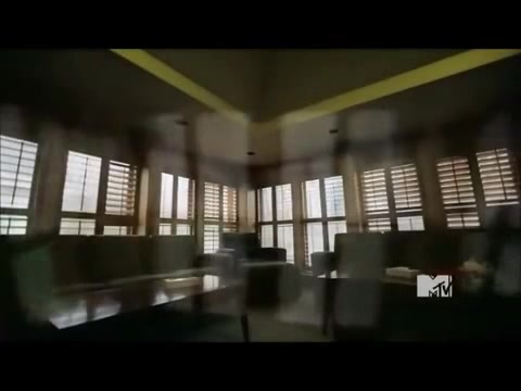 Demi Lovato - Stay Strong Premiere Documentary Full 38184