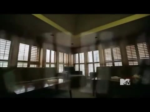 Demi Lovato - Stay Strong Premiere Documentary Full 38185