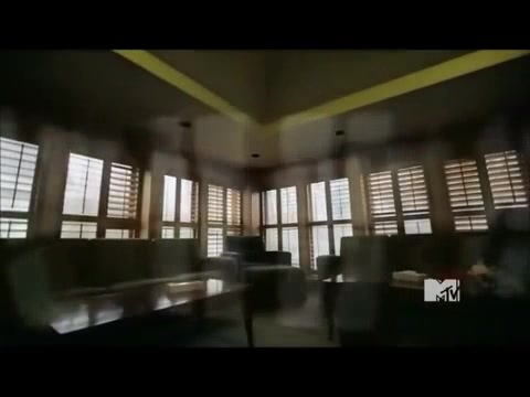 Demi Lovato - Stay Strong Premiere Documentary Full 38186