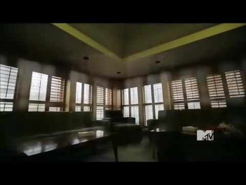 Demi Lovato - Stay Strong Premiere Documentary Full 38192