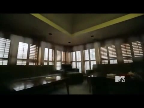 Demi Lovato - Stay Strong Premiere Documentary Full 38193