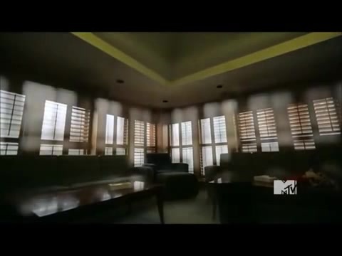 Demi Lovato - Stay Strong Premiere Documentary Full 38208