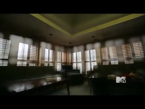 Demi Lovato - Stay Strong Premiere Documentary Full 38210