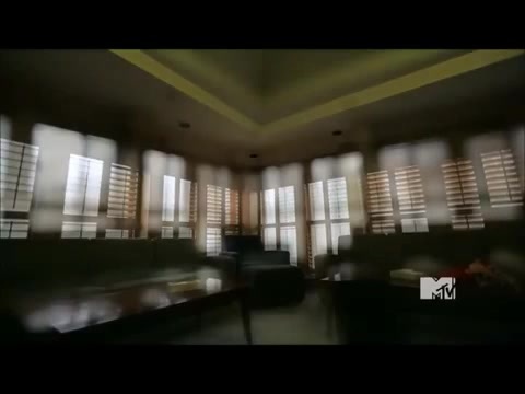 Demi Lovato - Stay Strong Premiere Documentary Full 38221