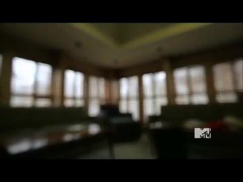 Demi Lovato - Stay Strong Premiere Documentary Full 38246