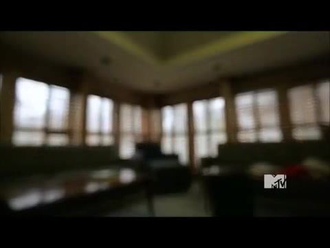 Demi Lovato - Stay Strong Premiere Documentary Full 38247