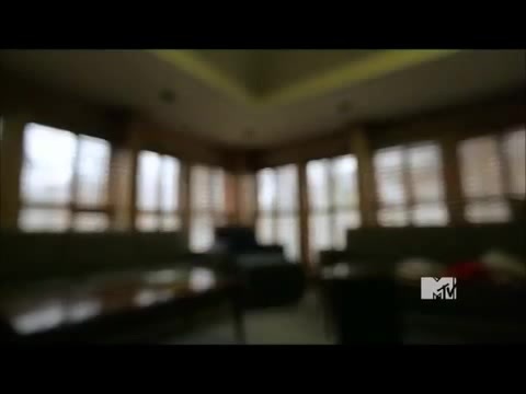 Demi Lovato - Stay Strong Premiere Documentary Full 38251