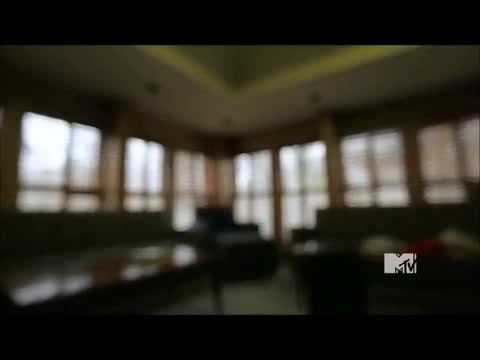 Demi Lovato - Stay Strong Premiere Documentary Full 38252