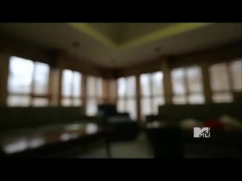 Demi Lovato - Stay Strong Premiere Documentary Full 38259