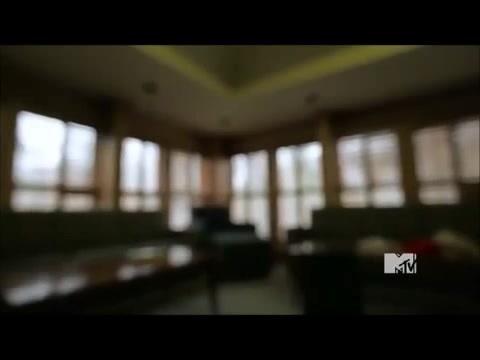 Demi Lovato - Stay Strong Premiere Documentary Full 38264