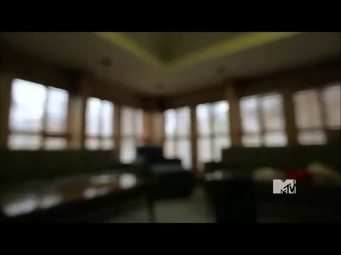 Demi Lovato - Stay Strong Premiere Documentary Full 38265