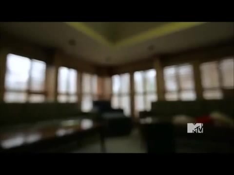Demi Lovato - Stay Strong Premiere Documentary Full 38270