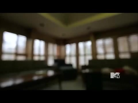 Demi Lovato - Stay Strong Premiere Documentary Full 38276