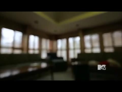 Demi Lovato - Stay Strong Premiere Documentary Full 38284