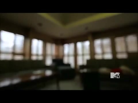 Demi Lovato - Stay Strong Premiere Documentary Full 38293