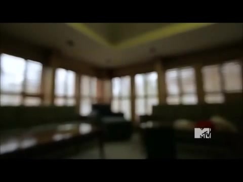 Demi Lovato - Stay Strong Premiere Documentary Full 38294