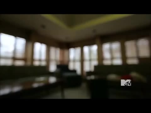 Demi Lovato - Stay Strong Premiere Documentary Full 38297