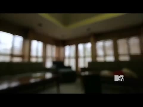 Demi Lovato - Stay Strong Premiere Documentary Full 38305