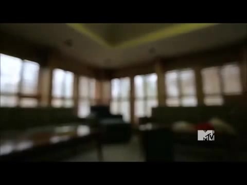 Demi Lovato - Stay Strong Premiere Documentary Full 38309