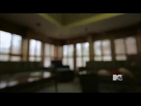 Demi Lovato - Stay Strong Premiere Documentary Full 38313