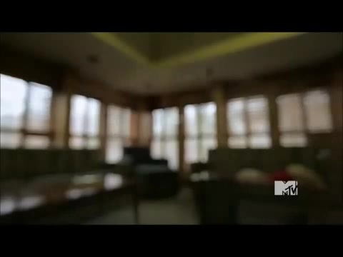 Demi Lovato - Stay Strong Premiere Documentary Full 38316