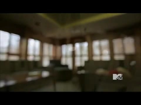 Demi Lovato - Stay Strong Premiere Documentary Full 38327
