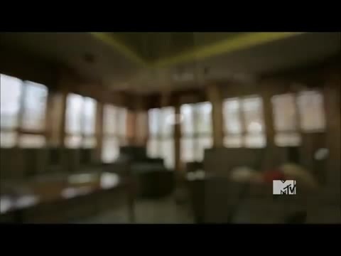 Demi Lovato - Stay Strong Premiere Documentary Full 38329
