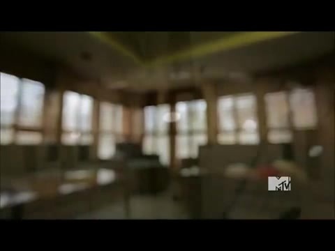 Demi Lovato - Stay Strong Premiere Documentary Full 38333