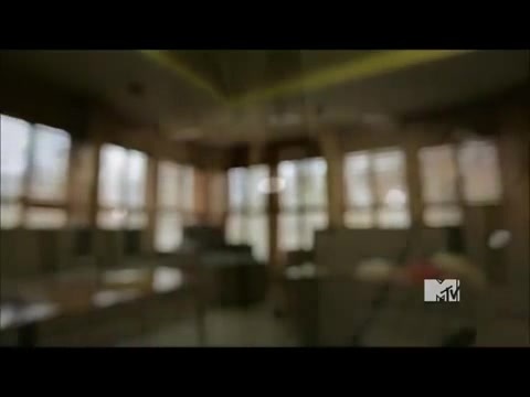 Demi Lovato - Stay Strong Premiere Documentary Full 38334