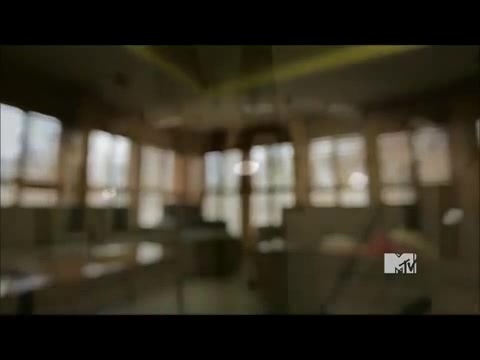 Demi Lovato - Stay Strong Premiere Documentary Full 38338