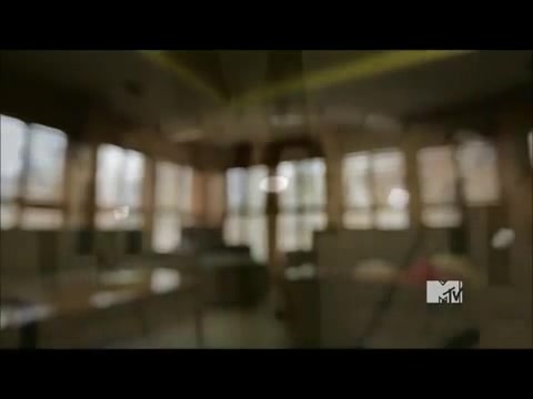 Demi Lovato - Stay Strong Premiere Documentary Full 38340