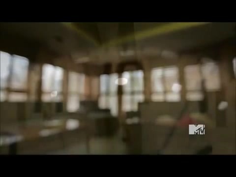Demi Lovato - Stay Strong Premiere Documentary Full 38341