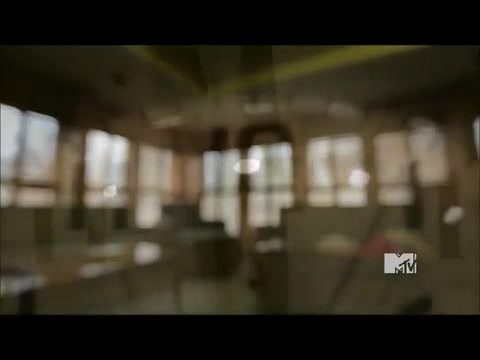 Demi Lovato - Stay Strong Premiere Documentary Full 38343