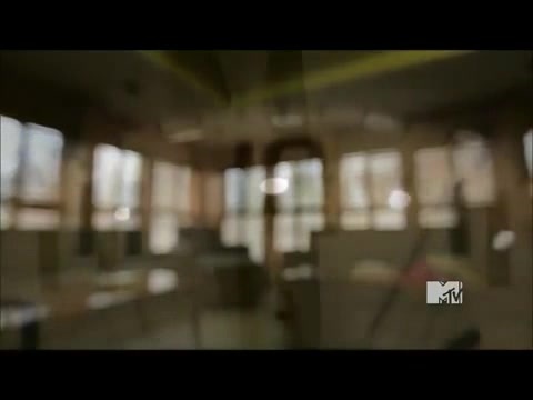 Demi Lovato - Stay Strong Premiere Documentary Full 38344