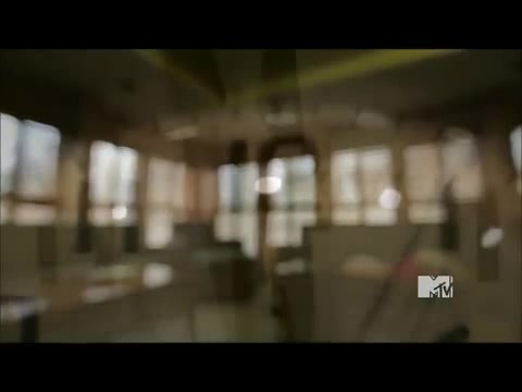 Demi Lovato - Stay Strong Premiere Documentary Full 38346