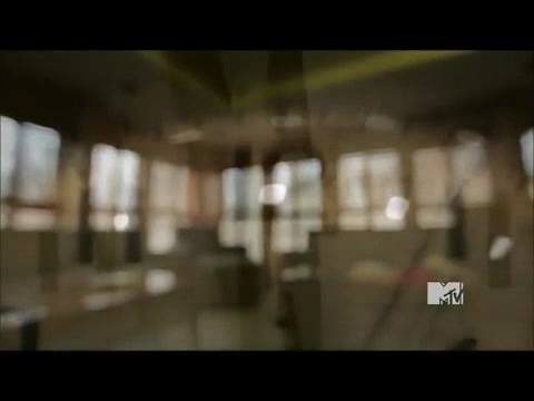 Demi Lovato - Stay Strong Premiere Documentary Full 38349
