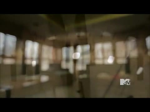 Demi Lovato - Stay Strong Premiere Documentary Full 38352