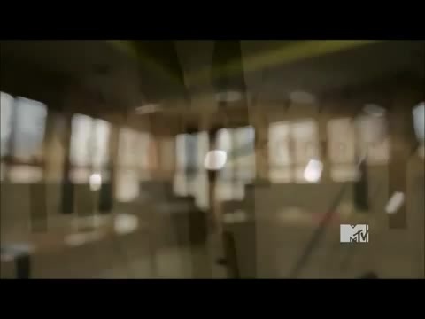 Demi Lovato - Stay Strong Premiere Documentary Full 38353