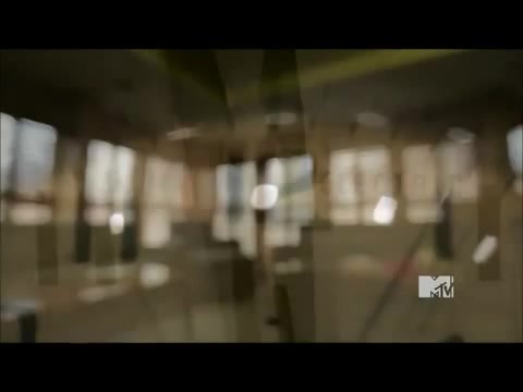 Demi Lovato - Stay Strong Premiere Documentary Full 38354