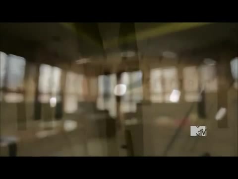 Demi Lovato - Stay Strong Premiere Documentary Full 38355